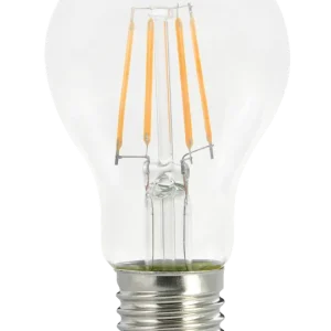 LED-lampa Bästa pris